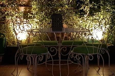 23 Rue Jean Amade Apartment Céret Екстериор снимка
