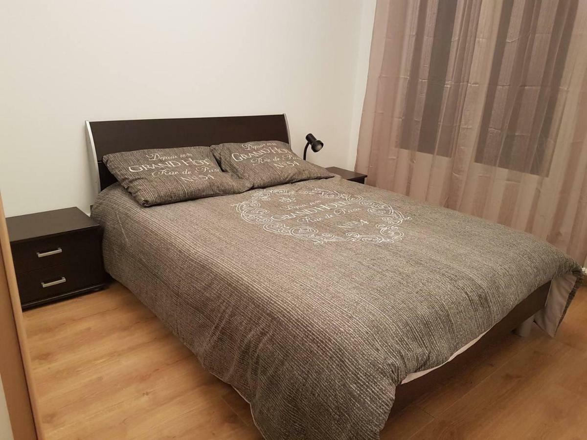 23 Rue Jean Amade Apartment Céret Екстериор снимка